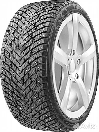 Zmax Winternova Stud II 315/35 R22 111T