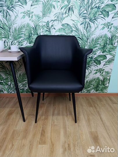 Стул-кресло Сопрано