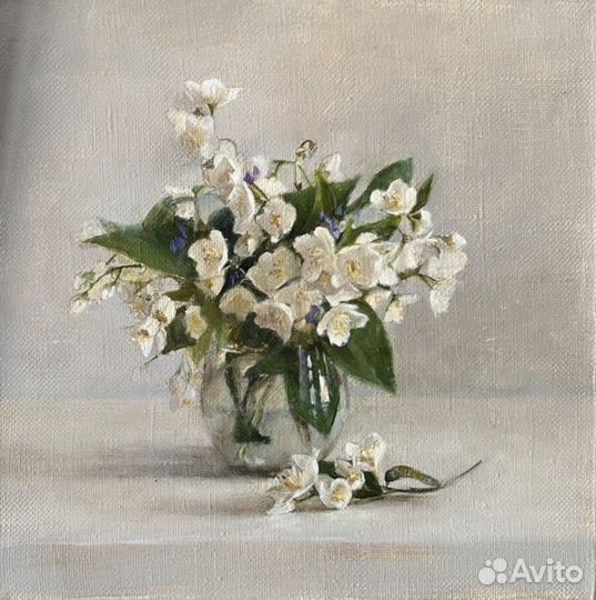 Уроки рисования/ мастер классы