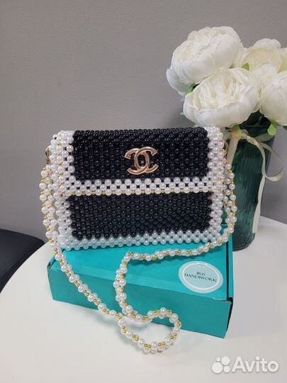 Сумка женская