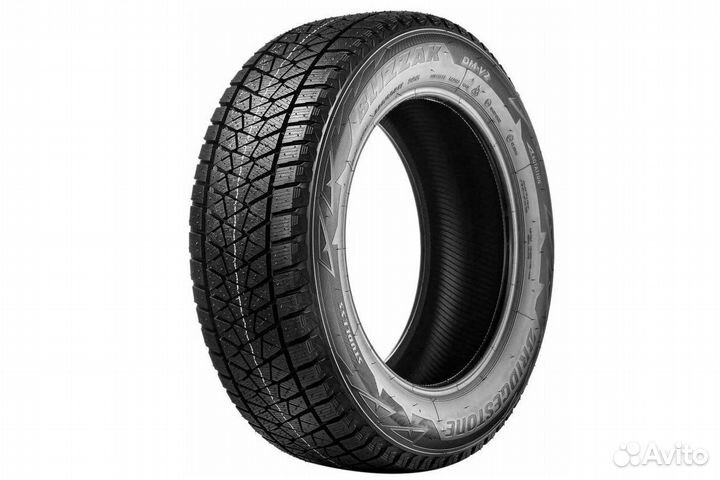 Bridgestone Blizzak LM-005 245/45 R18 100V