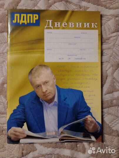 Тетради,пластилин,карандаши,дневник