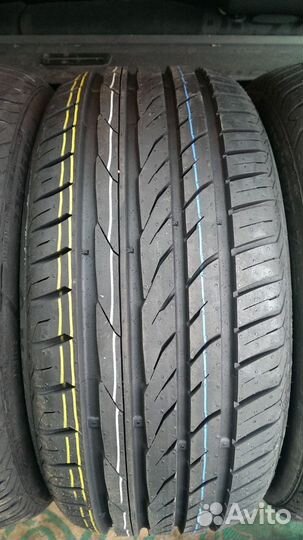 Matador MP 47 Hectorra 3 185/65 R15 88T