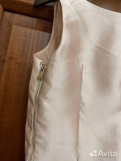 Одежда для женщин