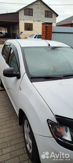 Сухой туман. Удаление неприятных запахов