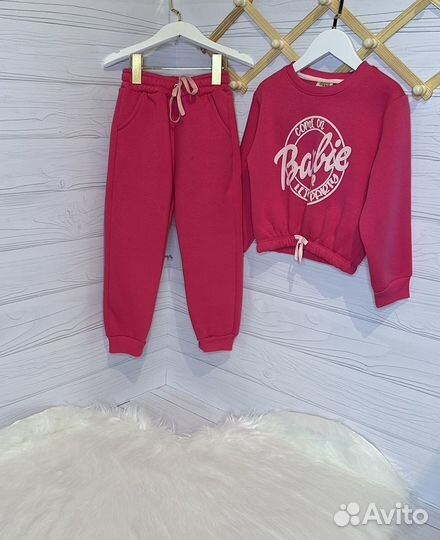 Одежда для детей