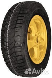 Viatti Brina Nordico V-522 175/65 R14 82T