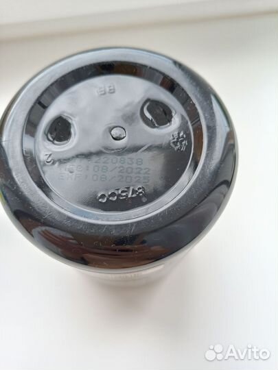 Креатин Maxler 300г