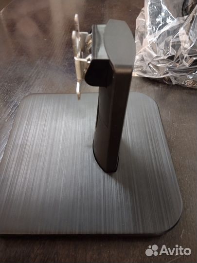 Подставка для монитора