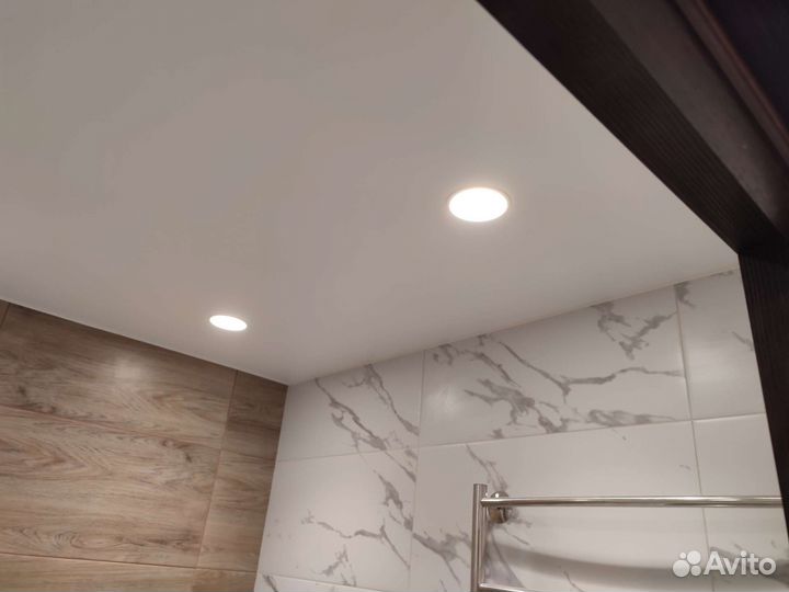 Услуги электрика. Бытовые услуги