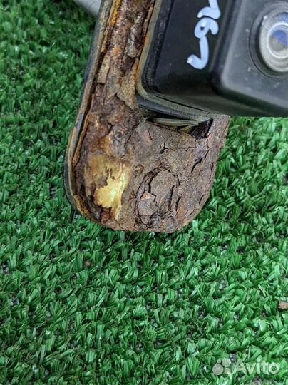 Камера заднего вида Nissan X-Trail T31 2007