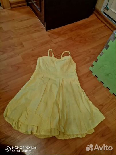 Одежда для девочки 152-158