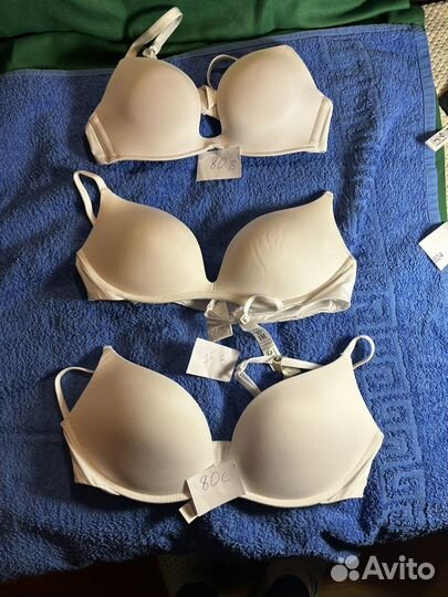 Бюстгальтер