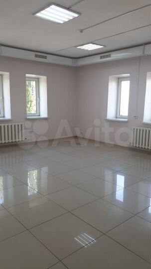 Свободного назначения, 33 м²