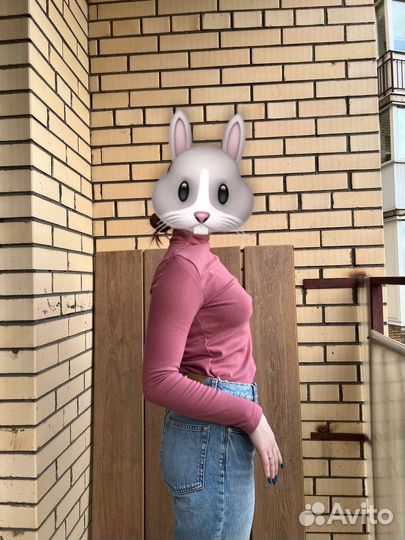 Бадлон женский