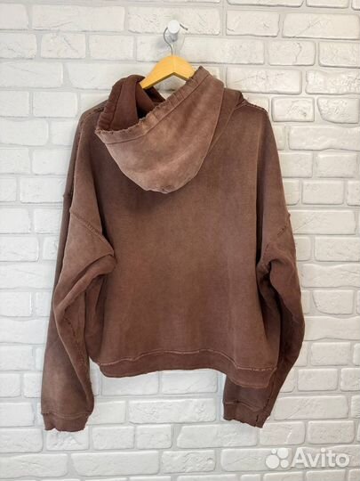 Enfants riches deprimes худи