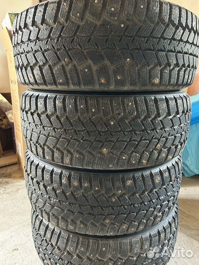 Kumho I'Zen Wis KW19 205/55 R16 91T