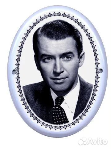 Фото на памятник фотокерамика