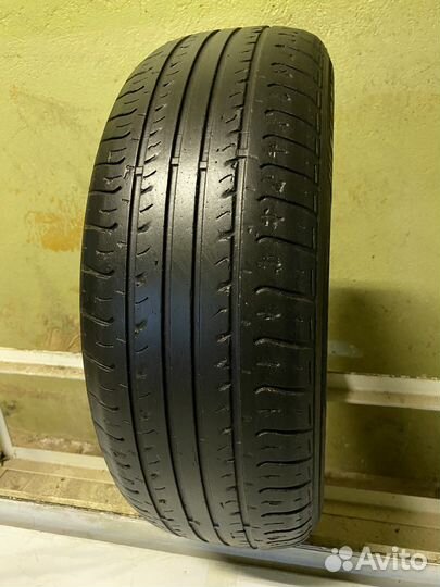 Hankook Optimo K415 205/60 R16 V
