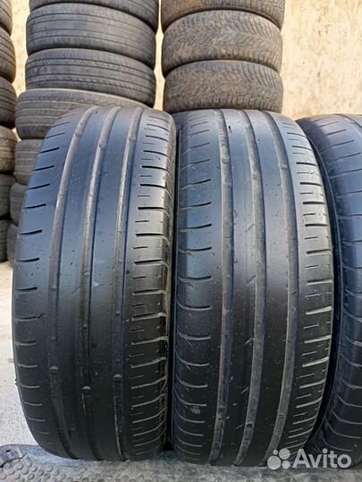 Viatti Strada Asimmetrico V-130 185/60 R15