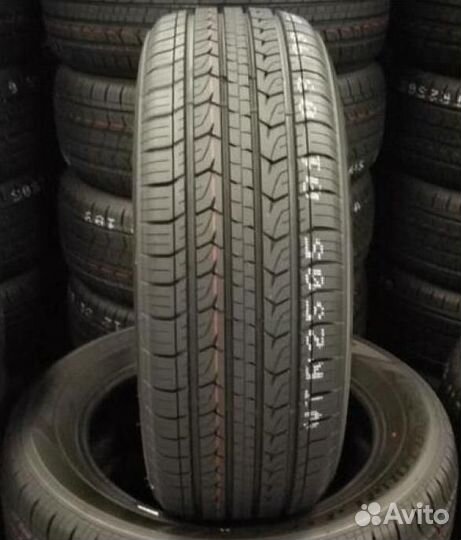 Centara Grand Tourer H/T 225/60 R17 99V