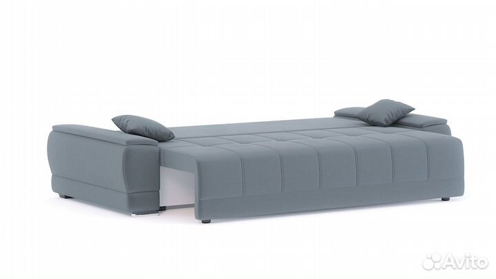 Диван-кровать 