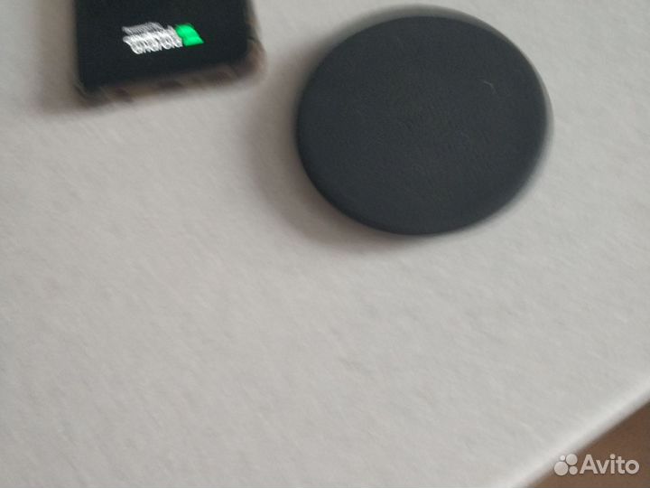 Samsung Galaxy S10, 8/128 ГБ