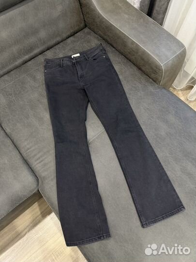 Джинсы женские ostin