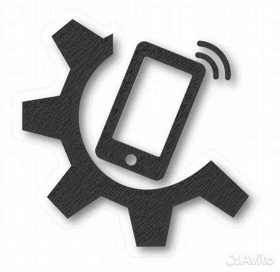 Мастер по ремонту сотовых телефонов