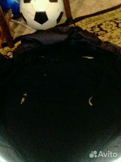 Конверт- кокон