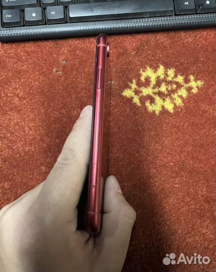 iPhone XR 64gb