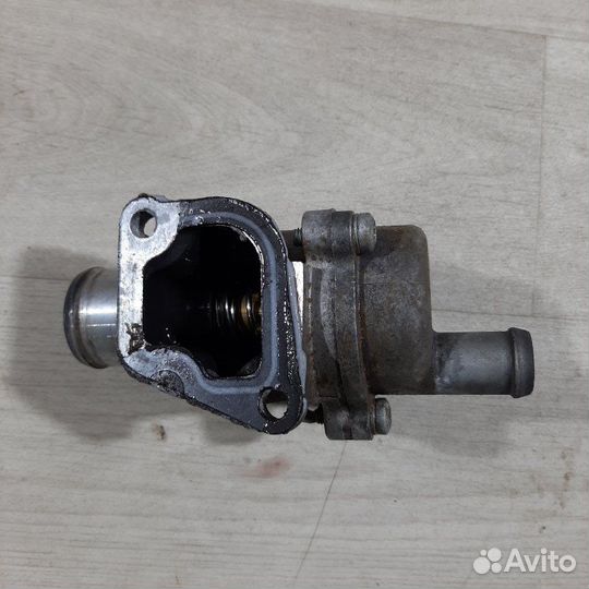 Корпус термостата Datsun On-Do седан 2016