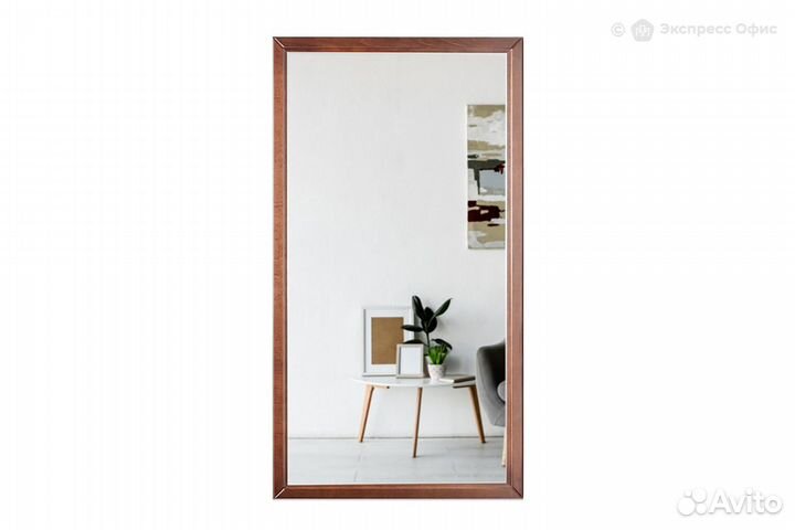 Зеркало настенное Артемида