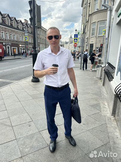 Адвокат экономические преступления