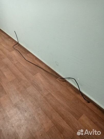 Трубка адсорбера (топливных паров) Volkswagen