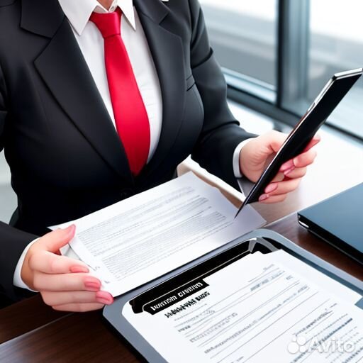 Регистрация ооо и ип за один день бесплатно