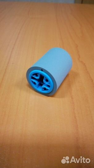 Ролик отделения (торм.) из кассеты (новый)