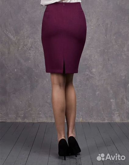 Костюм женский