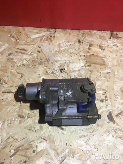 Стартер Тойота 3s / 4s / 5s камри виста рав 4