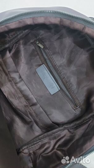 Рюкзак женский