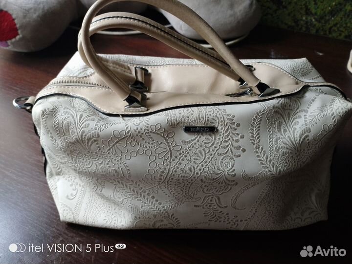 Женские вещи пакетом 50 52