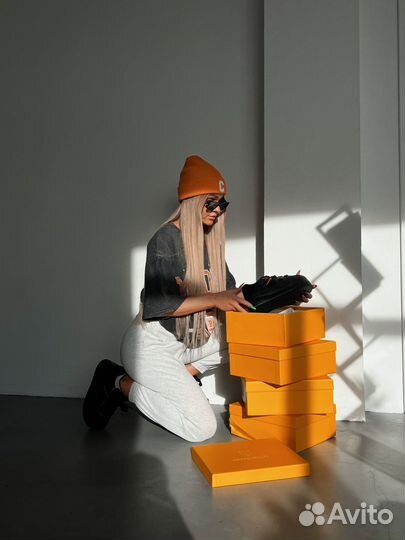 Готовый бизнес магазин обуви ищу партнера