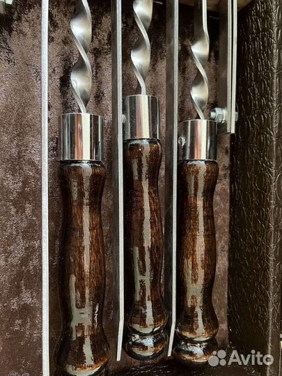 Набор для пикника