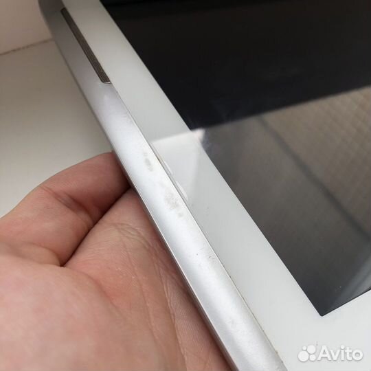 Samsung galaxy tab 10.1 n8000