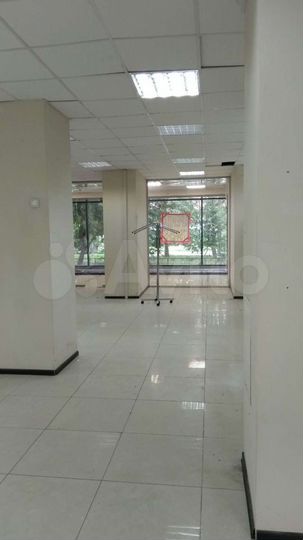 Свободного назначения, 50 м²