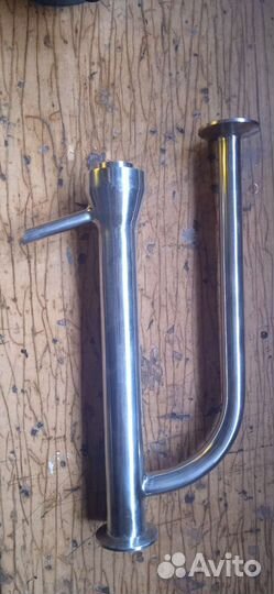 Подвесной попугай