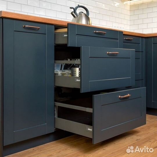 Цена за всю кухню ксп:41903