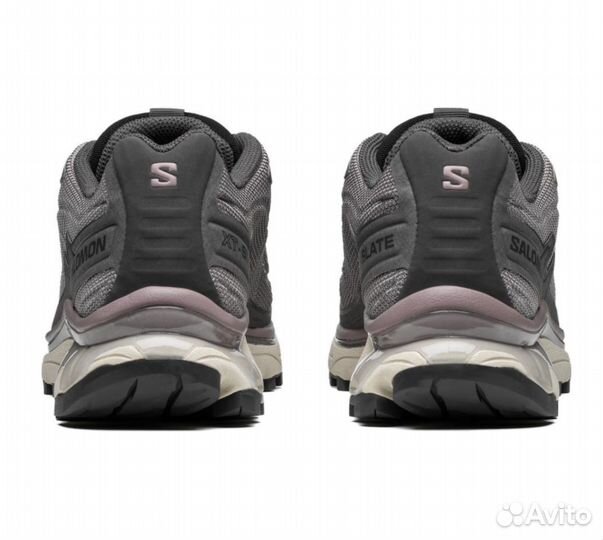 Salomon XT-Slate Advanced 36-47 EU Оригинал 471328