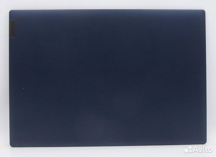 Крышка матрицы новая Lenovo 3-17ADA05 3-17IML05