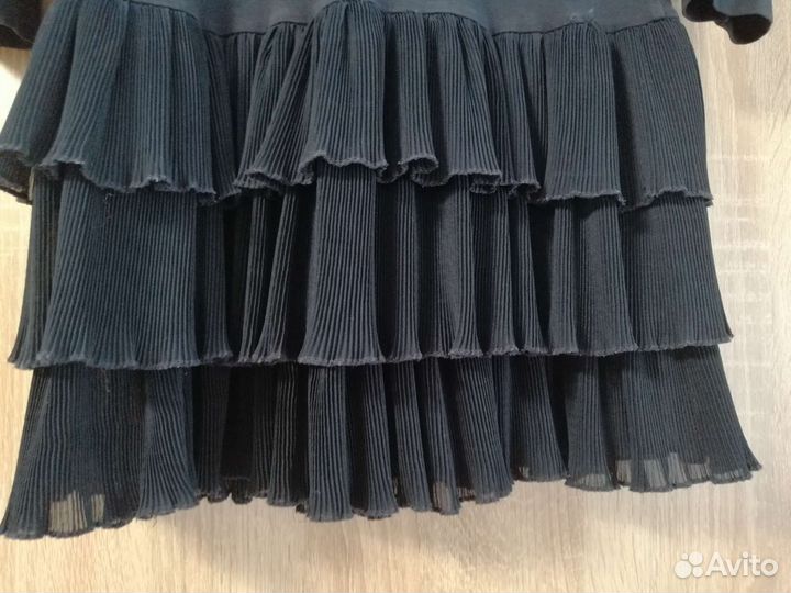 Школьная форма